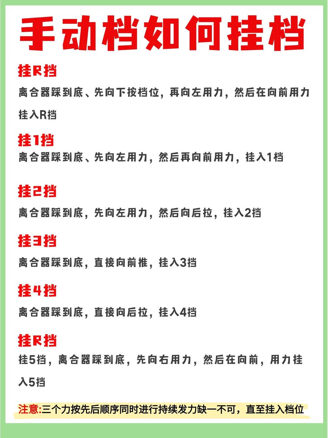 云计算助力篮球运动员数据分析的最佳实践_1